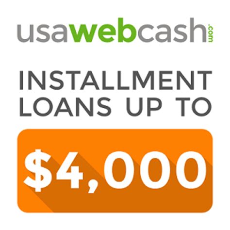 Usa Web Cash Complaints